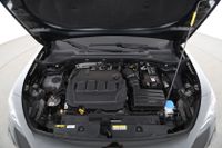 Cupra Formentor - Vorschau Bild 12