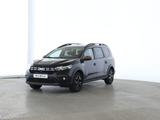 Dacia Jogger Extreme+ TCe 110 7-Sitzer SHZ PDC KLIMA A - Dacia Jogger Gebrauchtwagen in Hamburg