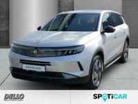Opel Grandland (X) - Vorschau Bild 1