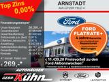 Ford Ranger 2,3 l Doka PHEV Wildtrak - Rollo, AHK - Ford Ranger in Erfurt