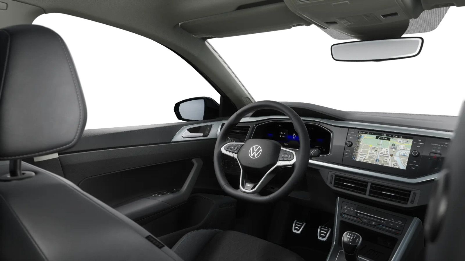 Volkswagen Polo - Bild 10