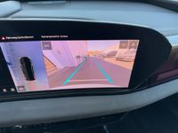 Audi A6 e-tron - Vorschau Bild 18