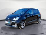 Hyundai i10 1.0 Passion Bluetooth Klima - Hyundai i10: Passion