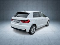 Audi A1 - Vorschau Bild 6