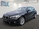 BMW 120 d Advantage LED 8fach