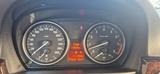 BMW 335i   E90  M-Paket  Originalzustand - BMW: E9