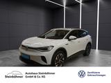Volkswagen ID.4 Pro Performance Wärme. Navi IQLight LED - VW ID.4 Gebrauchtwagen in Bielefeld