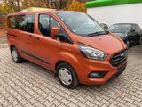 Ford Transit/ Custom Kombi 320 Top Zustand