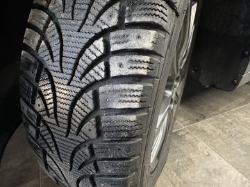 MYAUTOCENTER – Gebraucht- und Jahreswagen mit Werkstattservice in Pfaffenhofen Kia Ceed Sportswagon Edition 7 *Spurhalte*