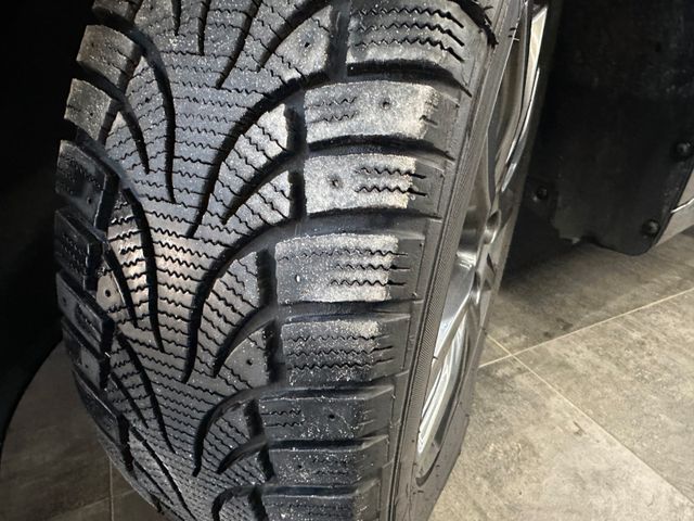 MYAUTOCENTER – Gebraucht- und Jahreswagen mit Werkstattservice in Pfaffenhofen Kia Ceed Sportswagon Edition 7 *Spurhalte*