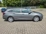 Opel Astra K Sports Tourer Edition - Opel Astra: Edition Sport