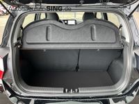 Hyundai i10 - Vorschau Bild 9
