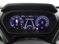 Audi Q4 - Vorschau Bild 12