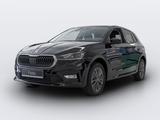 Skoda Fabia 1.0 TSI Tour AHK LED SITZHZ PDC - Skoda Fabia aus 2025