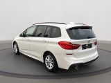 BMW 218 Gran Tourer M Sport Aut+Sitzhzg+Navi+LED+PDC - BMW 218 Gran Tourer