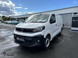 Opel Vivaro Kasten Edition M (L2) DAB WLAN RFK AHK