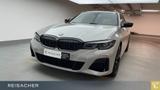BMW M340i A xDrive Tou Pano el.M-Sitz+Mem HUD H-K - BMW: Kombi, E34