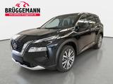Nissan X-TRAIL 1.5 VC-T MHEV AUTO. TEKNA PANORAMA LM20 - Nissan X-Trail in Dortmund