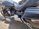 Harley-Davidson Road King - GEBRAUCHT HAGEN