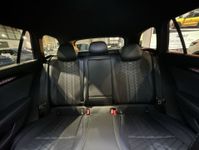Volkswagen Passat - Vorschau Bild 9