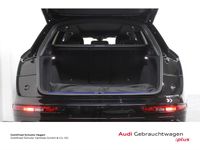 Audi SQ5 - Vorschau Bild 9