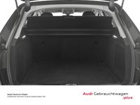Audi A4 - Vorschau Bild 10