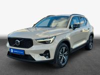 Volvo XC40 - Vorschau Bild 2