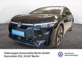 Volkswagen ID.7 Pro DCC R-Kam ACC PDC SHZ LED - Volkswagen ID.7 in Berlin
