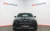 Mercedes-Benz CLA 180 Shooting Brake*ACC*RfK*LED - gebrauchte Mercedes-Benz CLA 180 aus dem Jahr 2024