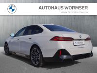 BMW 520 - Vorschau Bild 2