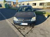 Opel vectra c - Opel Vectra in Nürnberg