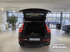 Foto Nummer 7: VOLVO XC 40