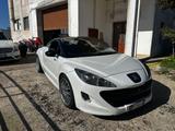Peugeot RCZ 2.0 HDi 163CV PREZZO PROMO - Peugeot RCZ: 2.0