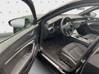 Audi A6 - Vorschau Bild 14