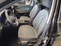 Seat Leon - Vorschau Bild 6