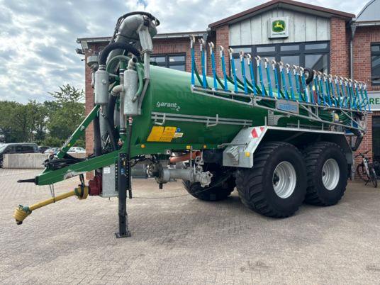 Andere VT 14000 