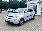 Toyota Urban Cruiser 1 Hand HU 07.27 - Toyota: Cruiser