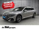 Volkswagen Arteon Shooting Brake 2.0 TDI DSG R-Line Matrix+