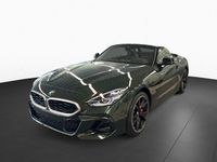 BMW Z4 - Vorschau Bild 3