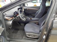 Cupra Tavascan - Vorschau Bild 5