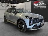 Kia Sportage MY26 1.6T DCT AWD GT-Line SOUND PANO DR - Kia Sportage Neuwagen in Bremen
