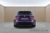 BMW M3 Competion Touring*Schalensitze*Laser*Mwst. - BMW M3 mit Benzin-Antrieb: Kombi, Automatik