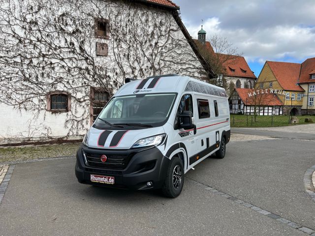 Challenger V 210 Sport,Hubbett,Connect,Zubeh.,Arctic,Isofix