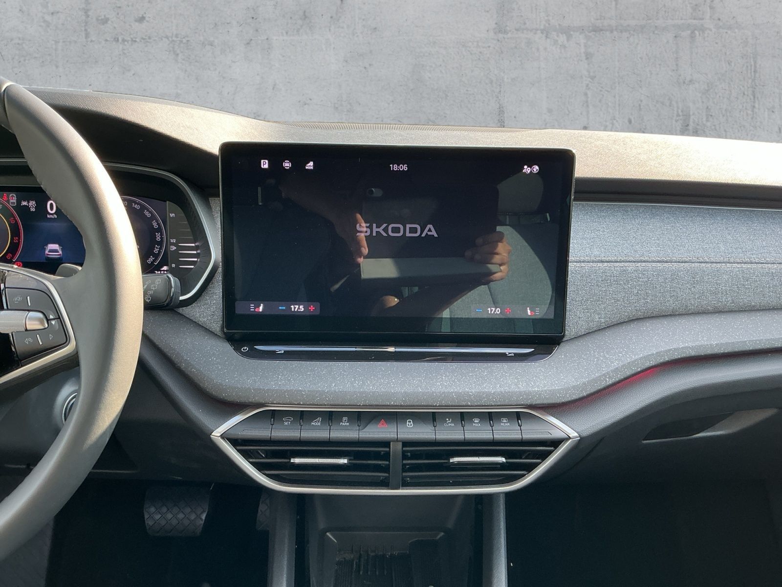Skoda Octavia - Bild 10
