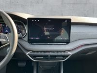 Skoda Octavia - Vorschau Bild 10
