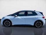 Volkswagen ID.3 Pure Performance City LED Navi SHZ ACC AHK - Volkswagen ID.3: Pure