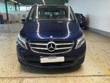 Mercedes-Benz V 250 BT/d EDITION LANG/AUT/LEDER/LED/NAV/KAMERA - Mercedes-Benz V-Class in Dortmund