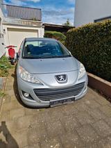 Peugeot 207 Filou HDi FAP 70 Filou - Peugeot 207: Hdi Fap