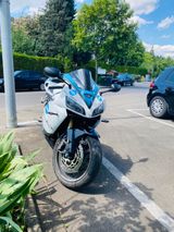 Honda CBR 600 RR - Offers matching your search criteria