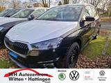 Skoda Fabia 1.0 Essence LED SITZHZG BLUETOOTH - Skoda Fabia Neuwagen in Bochum